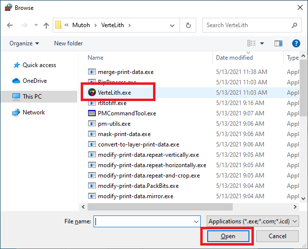 how-to-check-and-configure-firewall-settings-in-windows-mutoh-club