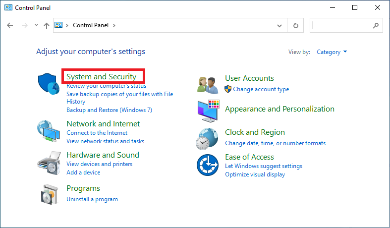 how-to-check-and-configure-firewall-settings-in-windows-mutoh-club