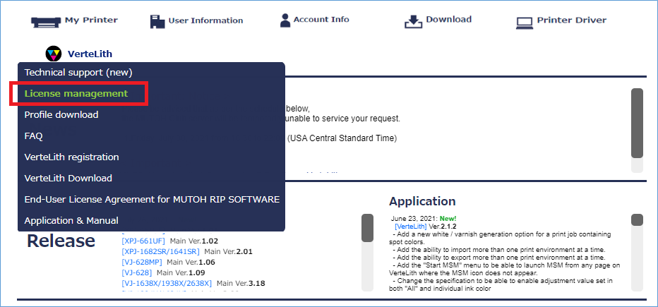 license-recovery-think-mutoh