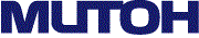 MUTOH Club Help Center Help Center home page
